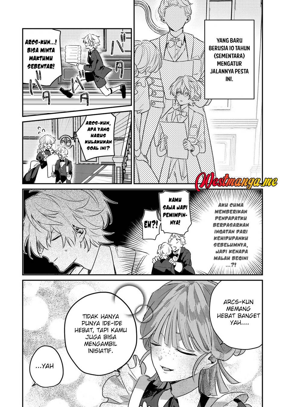 image-komik-yami-ochi-rasu-bosu-reijou-no-osananajimi-ni-tensei-shita-ore-ga-shindara-bad-end-kakutei-na-node-saikyou-ni-natta-kedo-mou-yami-ochi-yandere-ka-shitemasen-ka-chapter-3-5/27