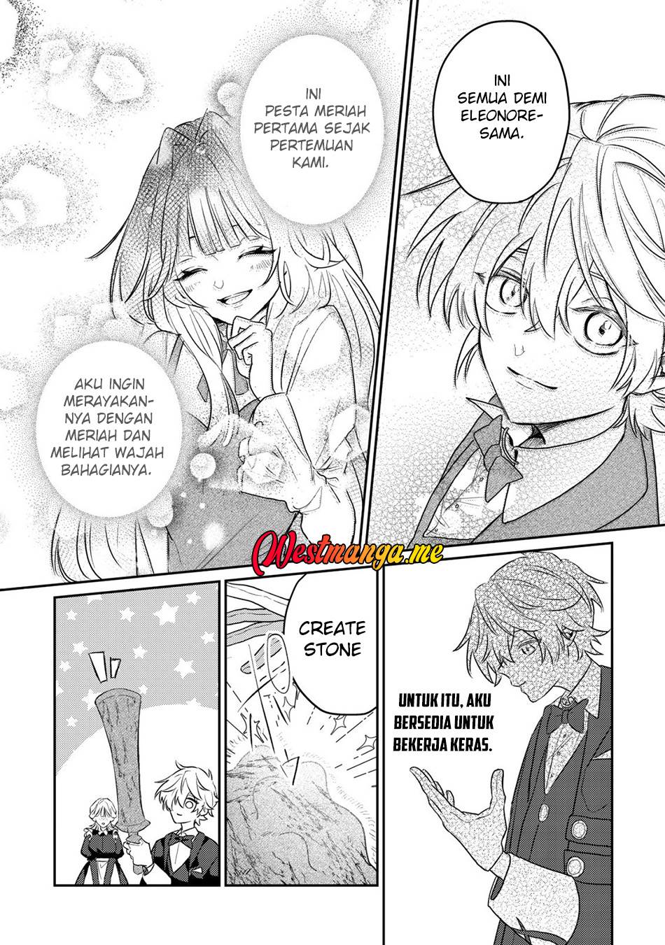 image-komik-yami-ochi-rasu-bosu-reijou-no-osananajimi-ni-tensei-shita-ore-ga-shindara-bad-end-kakutei-na-node-saikyou-ni-natta-kedo-mou-yami-ochi-yandere-ka-shitemasen-ka-chapter-3-6/27