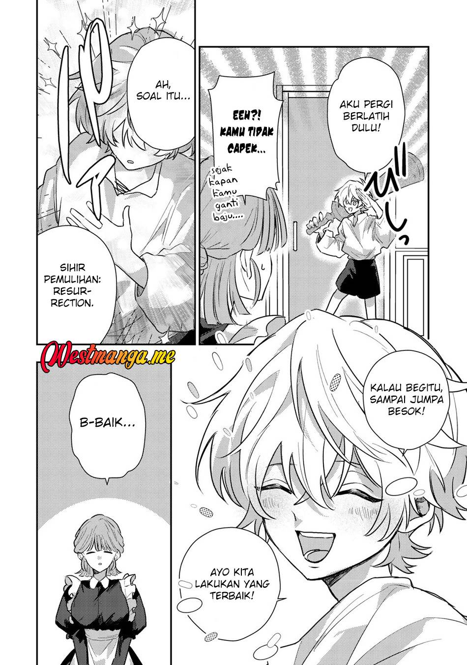 image-komik-yami-ochi-rasu-bosu-reijou-no-osananajimi-ni-tensei-shita-ore-ga-shindara-bad-end-kakutei-na-node-saikyou-ni-natta-kedo-mou-yami-ochi-yandere-ka-shitemasen-ka-chapter-3-7/27