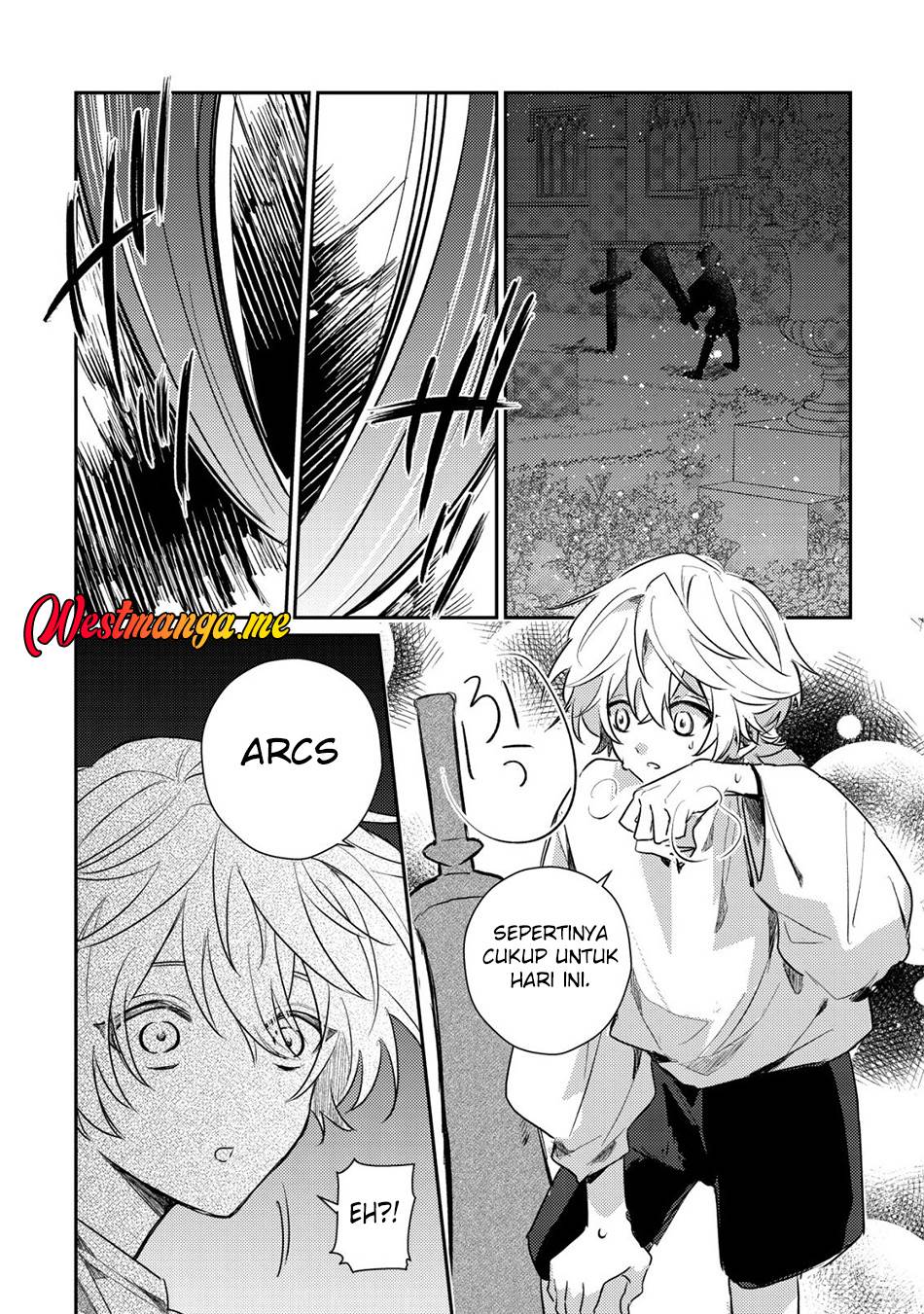 image-komik-yami-ochi-rasu-bosu-reijou-no-osananajimi-ni-tensei-shita-ore-ga-shindara-bad-end-kakutei-na-node-saikyou-ni-natta-kedo-mou-yami-ochi-yandere-ka-shitemasen-ka-chapter-3-8/27