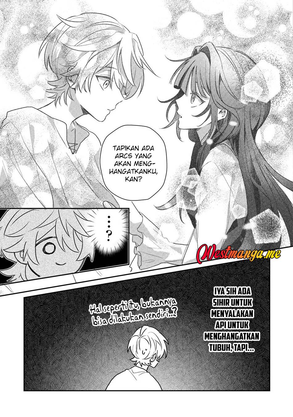 image-komik-yami-ochi-rasu-bosu-reijou-no-osananajimi-ni-tensei-shita-ore-ga-shindara-bad-end-kakutei-na-node-saikyou-ni-natta-kedo-mou-yami-ochi-yandere-ka-shitemasen-ka-chapter-3-10/27