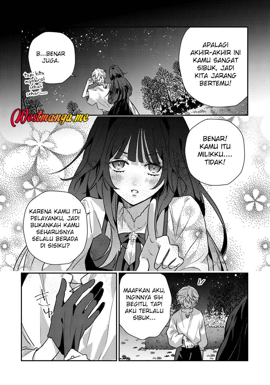 image-komik-yami-ochi-rasu-bosu-reijou-no-osananajimi-ni-tensei-shita-ore-ga-shindara-bad-end-kakutei-na-node-saikyou-ni-natta-kedo-mou-yami-ochi-yandere-ka-shitemasen-ka-chapter-3-11/27