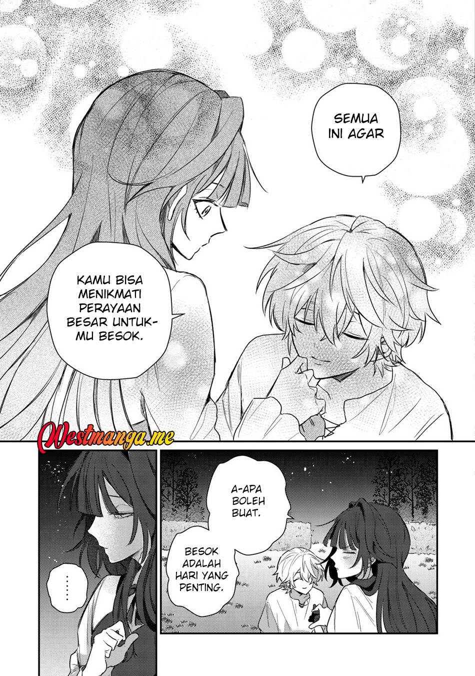 image-komik-yami-ochi-rasu-bosu-reijou-no-osananajimi-ni-tensei-shita-ore-ga-shindara-bad-end-kakutei-na-node-saikyou-ni-natta-kedo-mou-yami-ochi-yandere-ka-shitemasen-ka-chapter-3-12/27