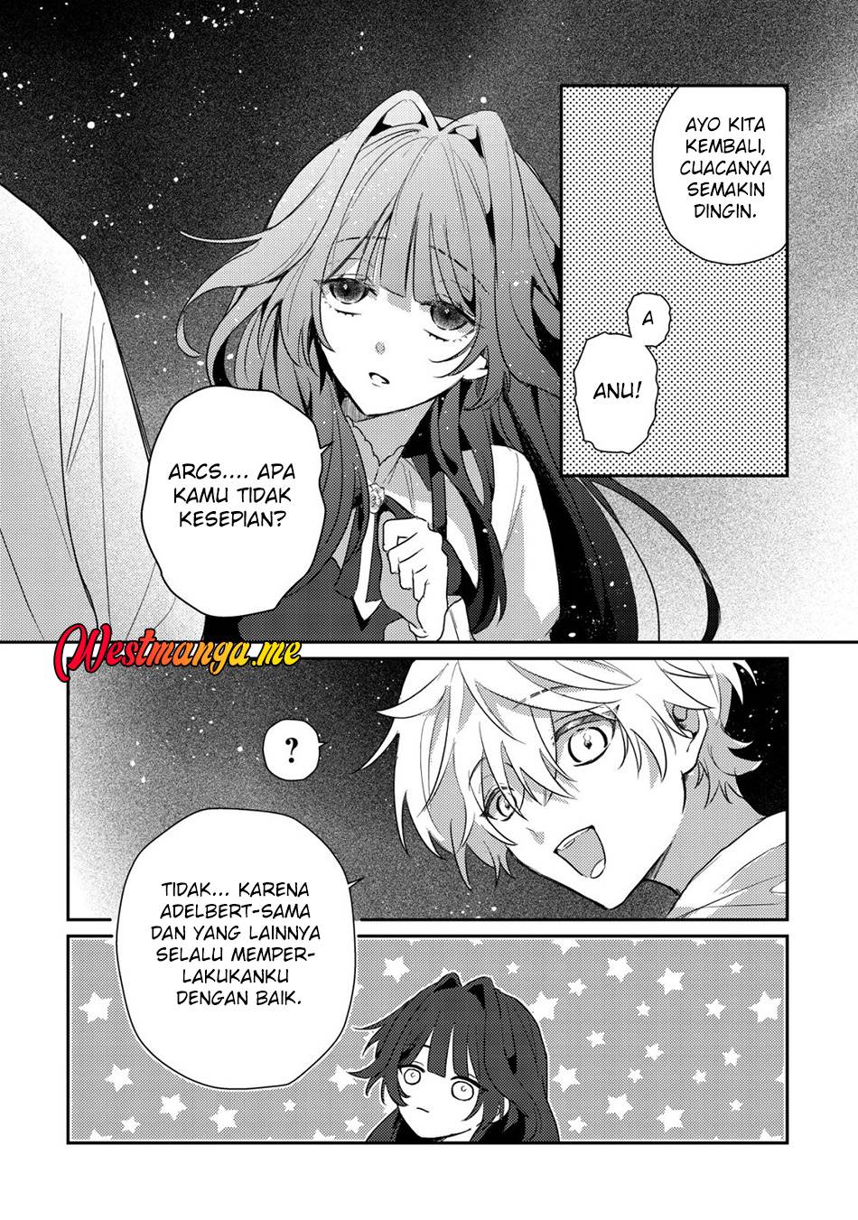 image-komik-yami-ochi-rasu-bosu-reijou-no-osananajimi-ni-tensei-shita-ore-ga-shindara-bad-end-kakutei-na-node-saikyou-ni-natta-kedo-mou-yami-ochi-yandere-ka-shitemasen-ka-chapter-3-13/27