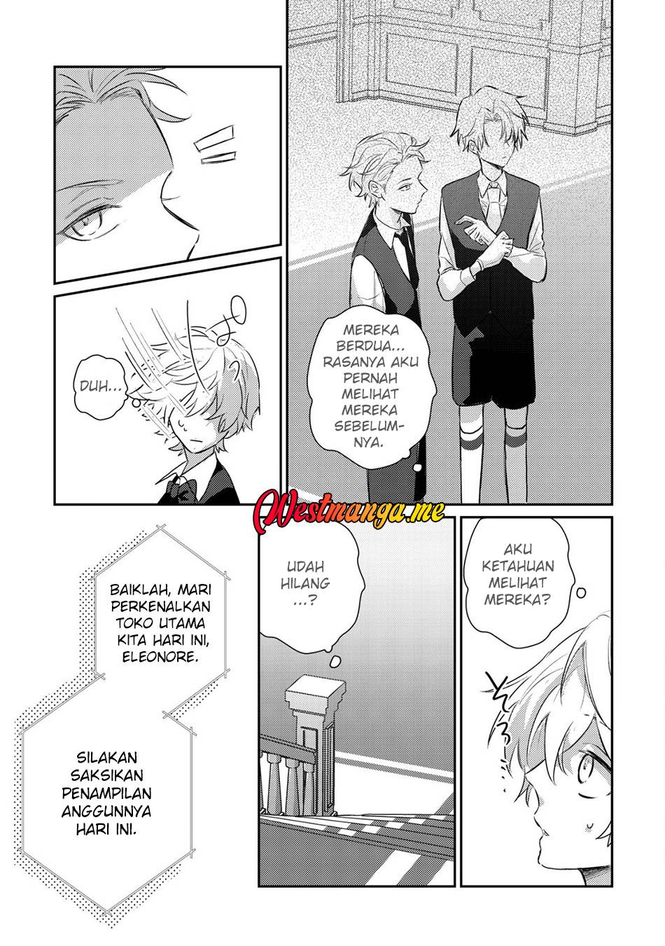 image-komik-yami-ochi-rasu-bosu-reijou-no-osananajimi-ni-tensei-shita-ore-ga-shindara-bad-end-kakutei-na-node-saikyou-ni-natta-kedo-mou-yami-ochi-yandere-ka-shitemasen-ka-chapter-3-16/27