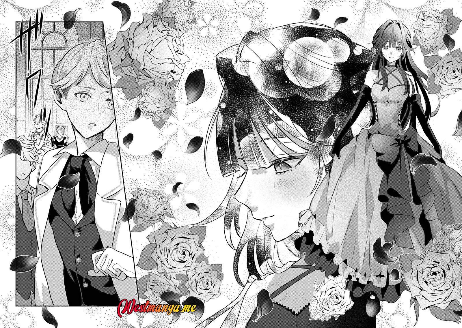 image-komik-yami-ochi-rasu-bosu-reijou-no-osananajimi-ni-tensei-shita-ore-ga-shindara-bad-end-kakutei-na-node-saikyou-ni-natta-kedo-mou-yami-ochi-yandere-ka-shitemasen-ka-chapter-3-17/27