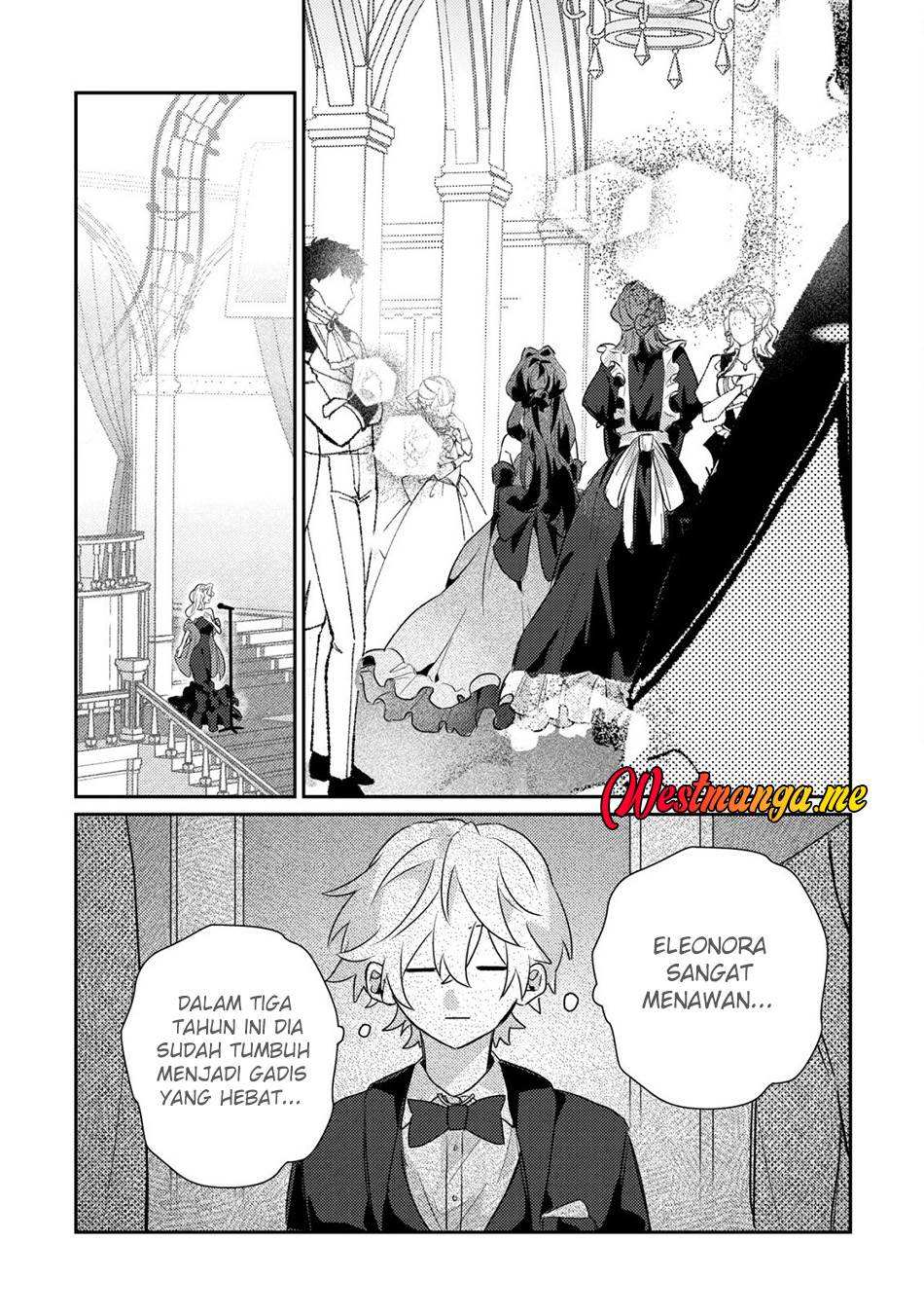 image-komik-yami-ochi-rasu-bosu-reijou-no-osananajimi-ni-tensei-shita-ore-ga-shindara-bad-end-kakutei-na-node-saikyou-ni-natta-kedo-mou-yami-ochi-yandere-ka-shitemasen-ka-chapter-3-19/27