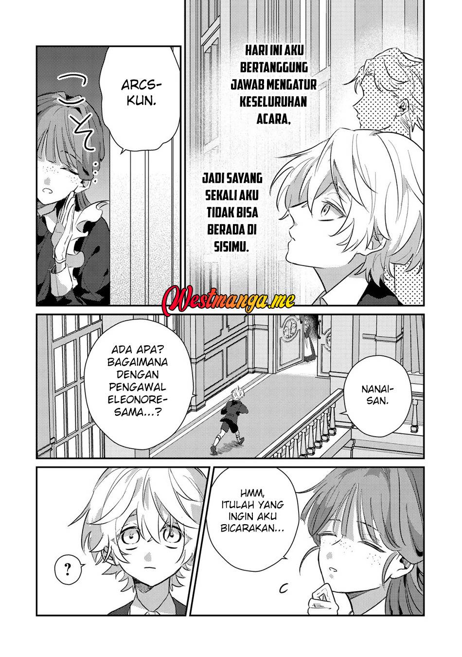 image-komik-yami-ochi-rasu-bosu-reijou-no-osananajimi-ni-tensei-shita-ore-ga-shindara-bad-end-kakutei-na-node-saikyou-ni-natta-kedo-mou-yami-ochi-yandere-ka-shitemasen-ka-chapter-3-20/27