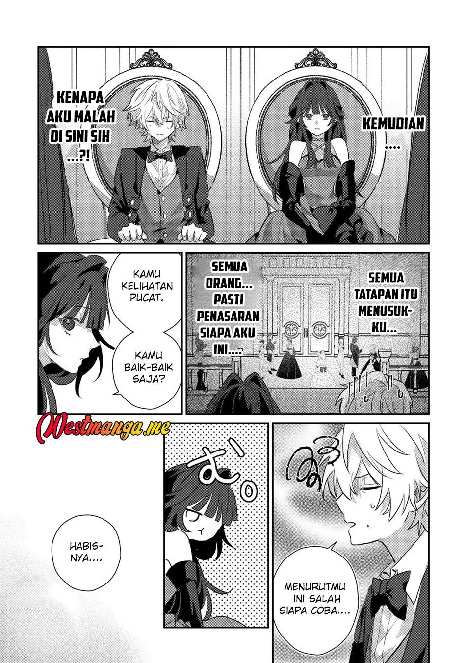 image-komik-yami-ochi-rasu-bosu-reijou-no-osananajimi-ni-tensei-shita-ore-ga-shindara-bad-end-kakutei-na-node-saikyou-ni-natta-kedo-mou-yami-ochi-yandere-ka-shitemasen-ka-chapter-3-21/27