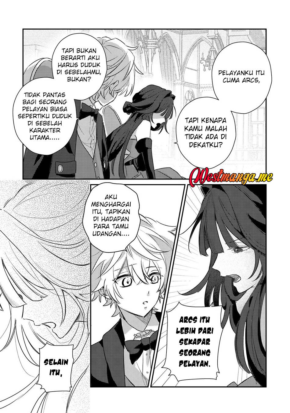 image-komik-yami-ochi-rasu-bosu-reijou-no-osananajimi-ni-tensei-shita-ore-ga-shindara-bad-end-kakutei-na-node-saikyou-ni-natta-kedo-mou-yami-ochi-yandere-ka-shitemasen-ka-chapter-3-22/27