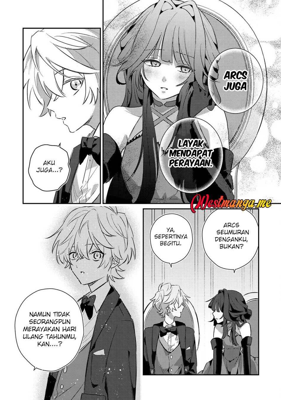 image-komik-yami-ochi-rasu-bosu-reijou-no-osananajimi-ni-tensei-shita-ore-ga-shindara-bad-end-kakutei-na-node-saikyou-ni-natta-kedo-mou-yami-ochi-yandere-ka-shitemasen-ka-chapter-3-23/27