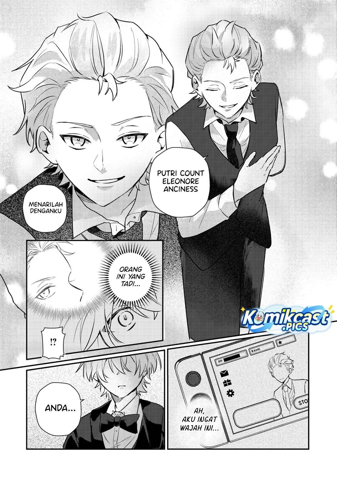 image-komik-yami-ochi-rasu-bosu-reijou-no-osananajimi-ni-tensei-shita-ore-ga-shindara-bad-end-kakutei-na-node-saikyou-ni-natta-kedo-mou-yami-ochi-yandere-ka-shitemasen-ka-chapter-4-2/28