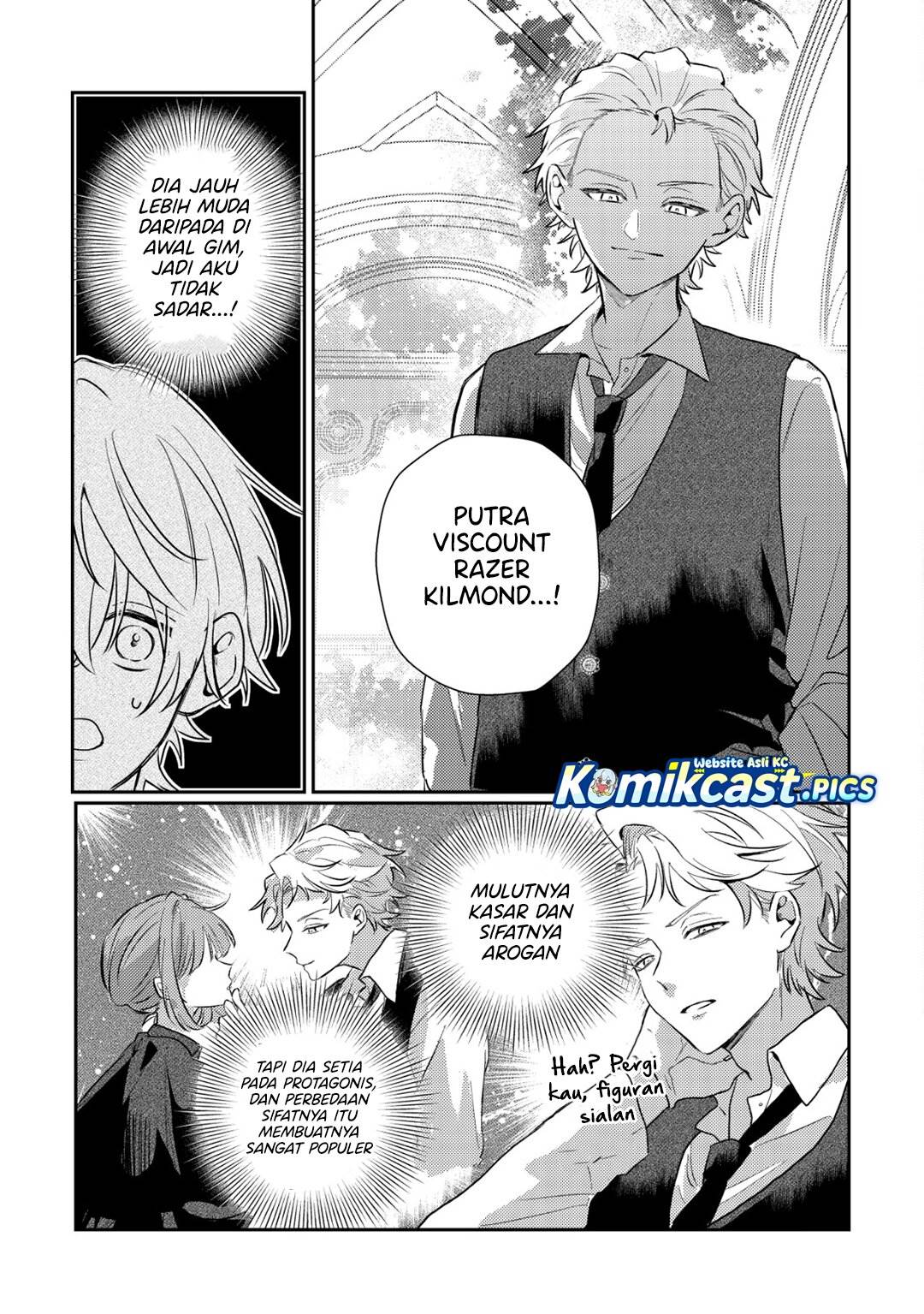 image-komik-yami-ochi-rasu-bosu-reijou-no-osananajimi-ni-tensei-shita-ore-ga-shindara-bad-end-kakutei-na-node-saikyou-ni-natta-kedo-mou-yami-ochi-yandere-ka-shitemasen-ka-chapter-4-3/28