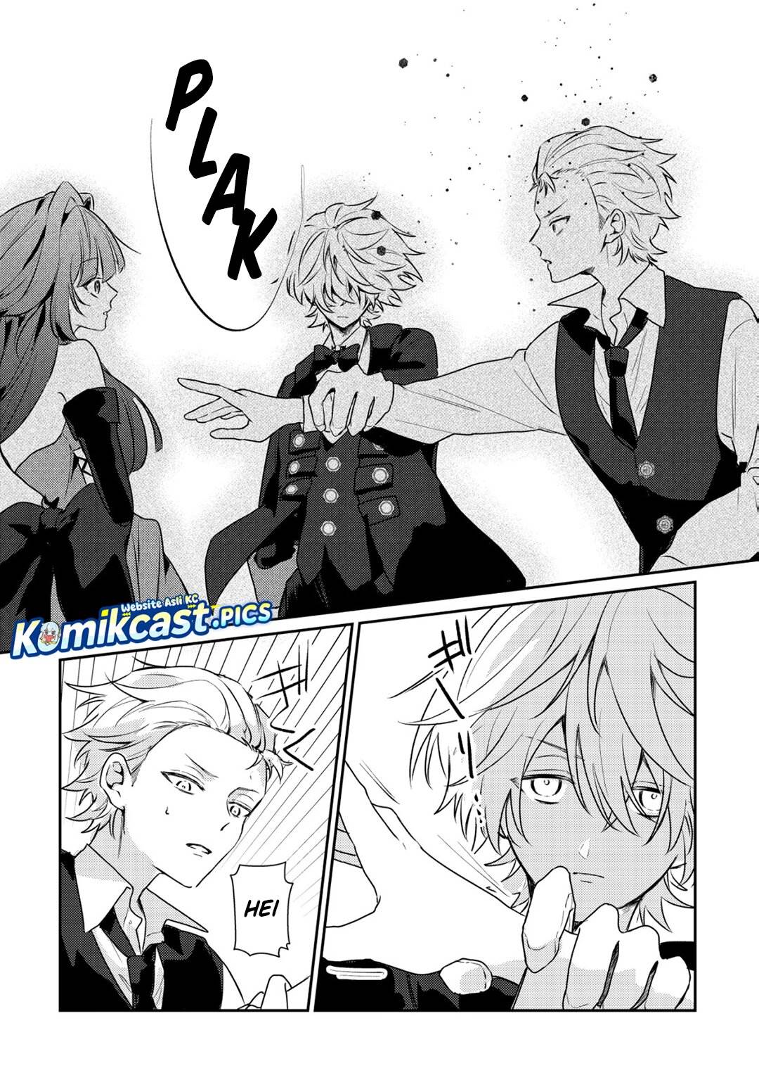 image-komik-yami-ochi-rasu-bosu-reijou-no-osananajimi-ni-tensei-shita-ore-ga-shindara-bad-end-kakutei-na-node-saikyou-ni-natta-kedo-mou-yami-ochi-yandere-ka-shitemasen-ka-chapter-4-6/28