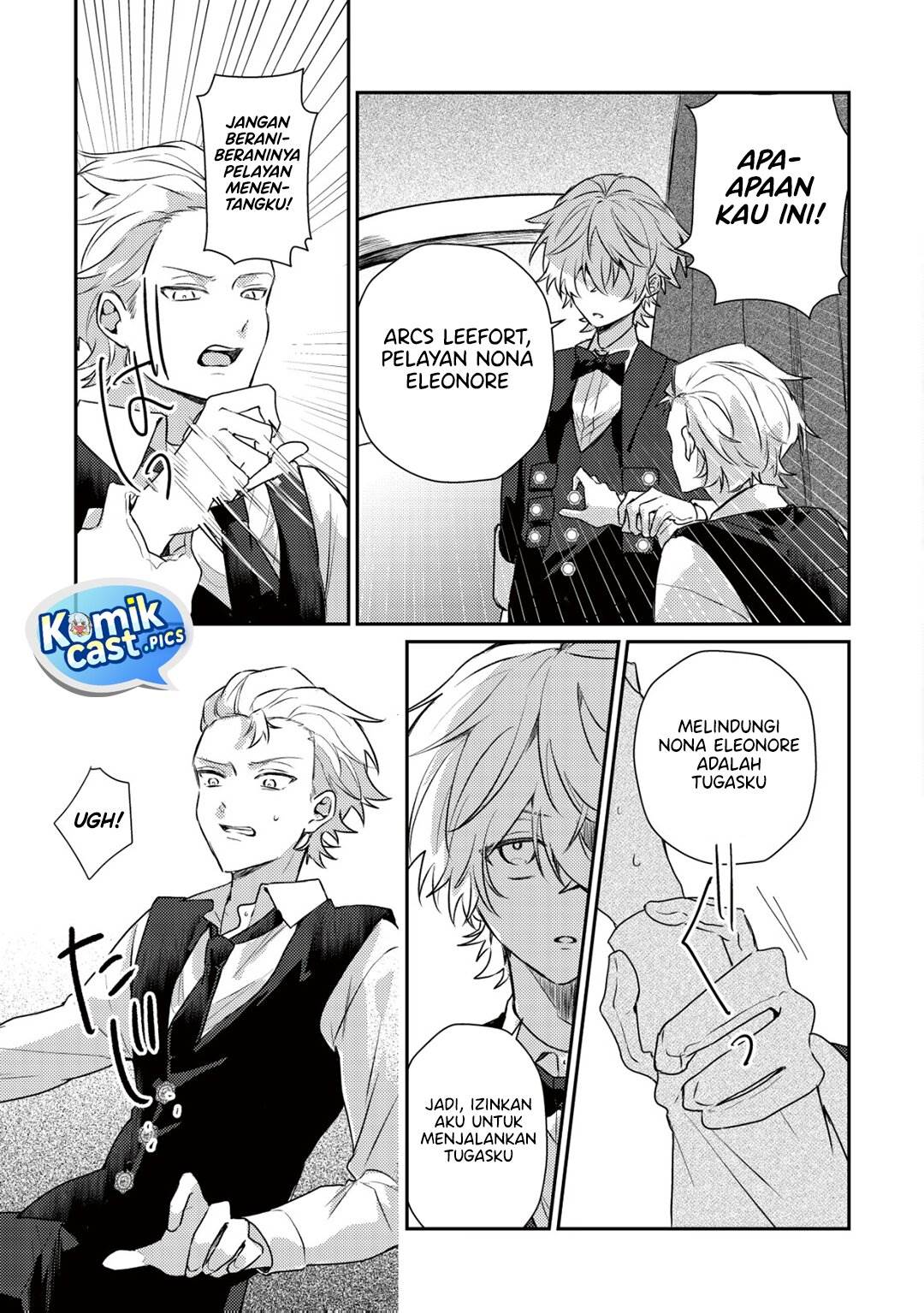 image-komik-yami-ochi-rasu-bosu-reijou-no-osananajimi-ni-tensei-shita-ore-ga-shindara-bad-end-kakutei-na-node-saikyou-ni-natta-kedo-mou-yami-ochi-yandere-ka-shitemasen-ka-chapter-4-7/28