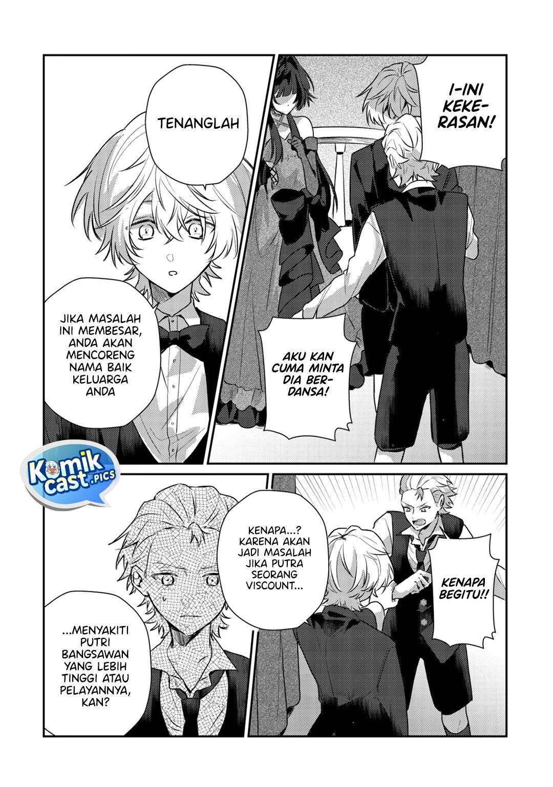 image-komik-yami-ochi-rasu-bosu-reijou-no-osananajimi-ni-tensei-shita-ore-ga-shindara-bad-end-kakutei-na-node-saikyou-ni-natta-kedo-mou-yami-ochi-yandere-ka-shitemasen-ka-chapter-4-8/28