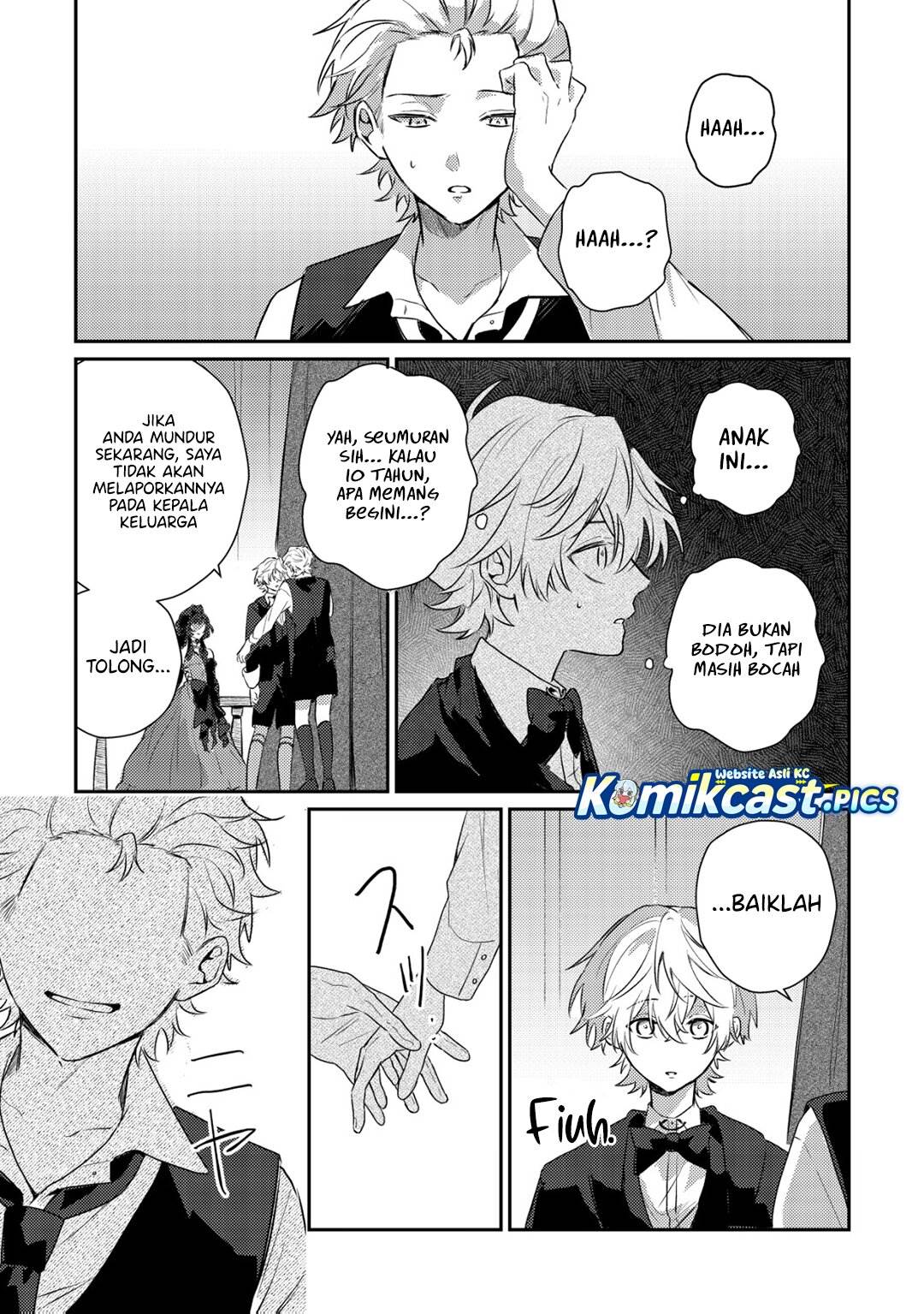 image-komik-yami-ochi-rasu-bosu-reijou-no-osananajimi-ni-tensei-shita-ore-ga-shindara-bad-end-kakutei-na-node-saikyou-ni-natta-kedo-mou-yami-ochi-yandere-ka-shitemasen-ka-chapter-4-9/28