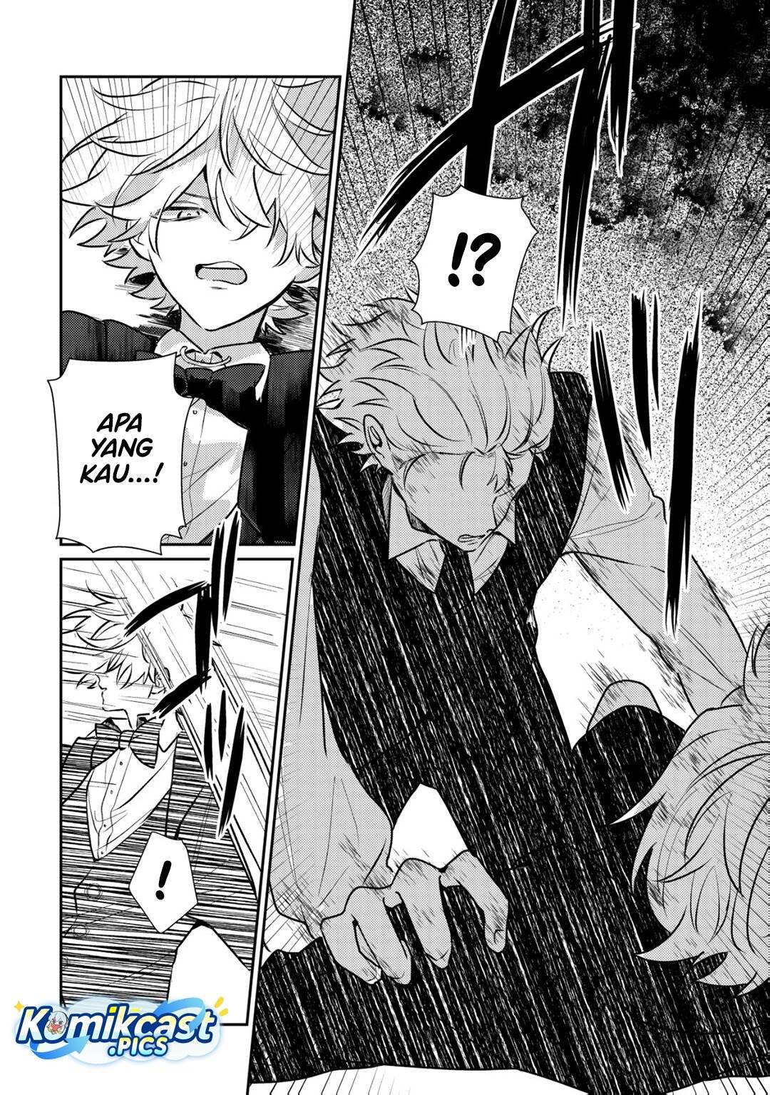 image-komik-yami-ochi-rasu-bosu-reijou-no-osananajimi-ni-tensei-shita-ore-ga-shindara-bad-end-kakutei-na-node-saikyou-ni-natta-kedo-mou-yami-ochi-yandere-ka-shitemasen-ka-chapter-4-10/28