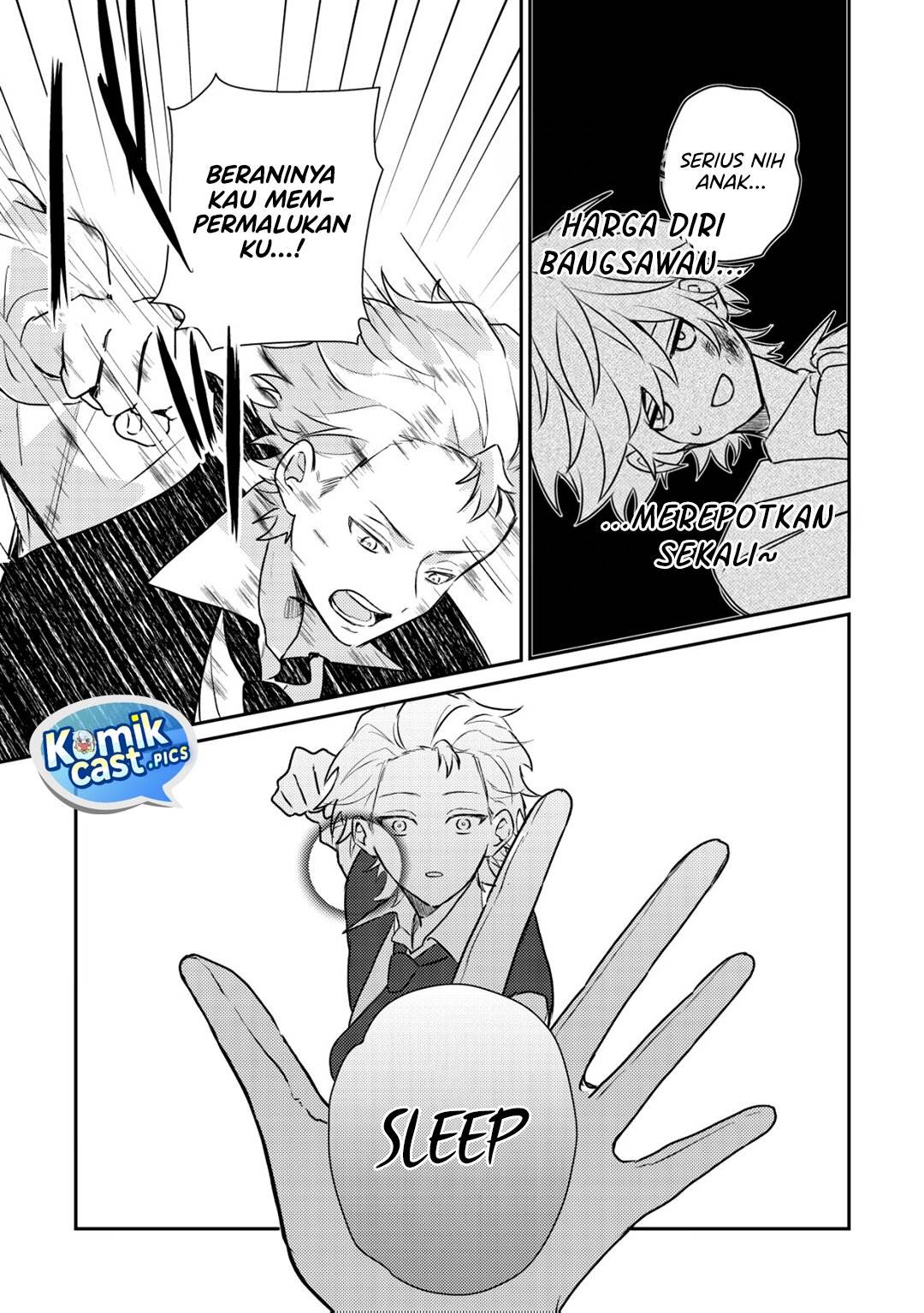 image-komik-yami-ochi-rasu-bosu-reijou-no-osananajimi-ni-tensei-shita-ore-ga-shindara-bad-end-kakutei-na-node-saikyou-ni-natta-kedo-mou-yami-ochi-yandere-ka-shitemasen-ka-chapter-4-11/28