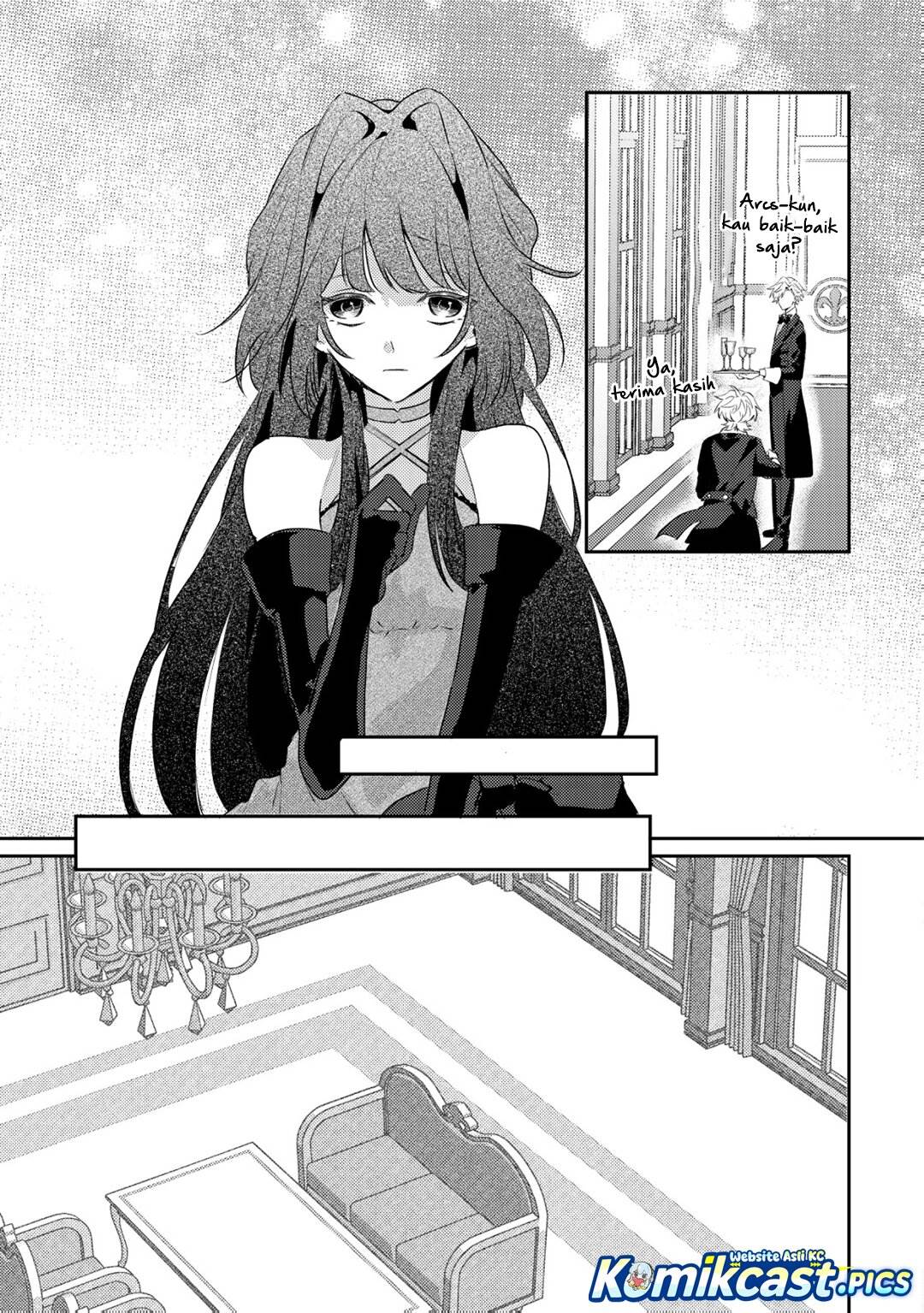 image-komik-yami-ochi-rasu-bosu-reijou-no-osananajimi-ni-tensei-shita-ore-ga-shindara-bad-end-kakutei-na-node-saikyou-ni-natta-kedo-mou-yami-ochi-yandere-ka-shitemasen-ka-chapter-4-15/28