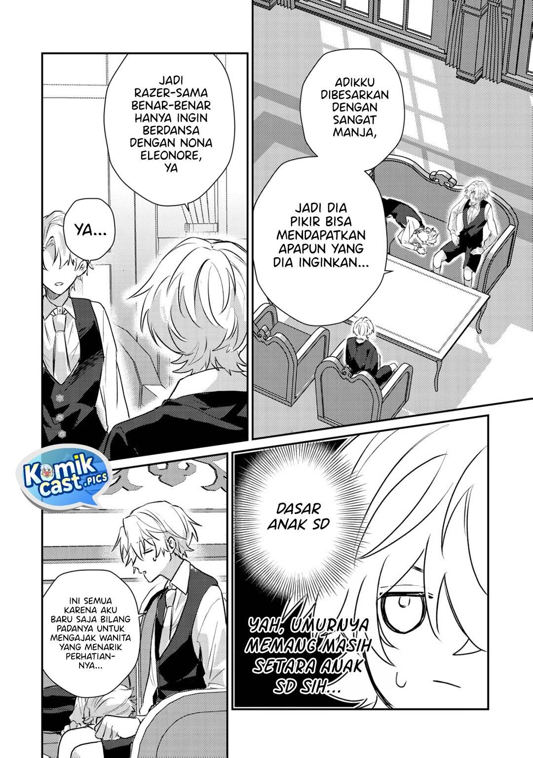 image-komik-yami-ochi-rasu-bosu-reijou-no-osananajimi-ni-tensei-shita-ore-ga-shindara-bad-end-kakutei-na-node-saikyou-ni-natta-kedo-mou-yami-ochi-yandere-ka-shitemasen-ka-chapter-4-18/28