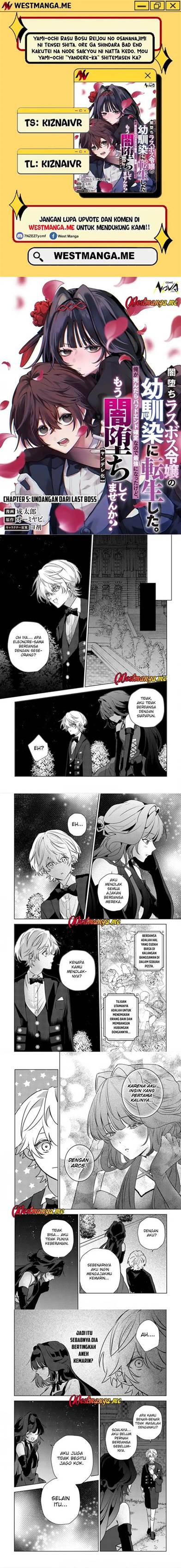 image-komik-yami-ochi-rasu-bosu-reijou-no-osananajimi-ni-tensei-shita-ore-ga-shindara-bad-end-kakutei-na-node-saikyou-ni-natta-kedo-mou-yami-ochi-yandere-ka-shitemasen-ka-chapter-5-0/5