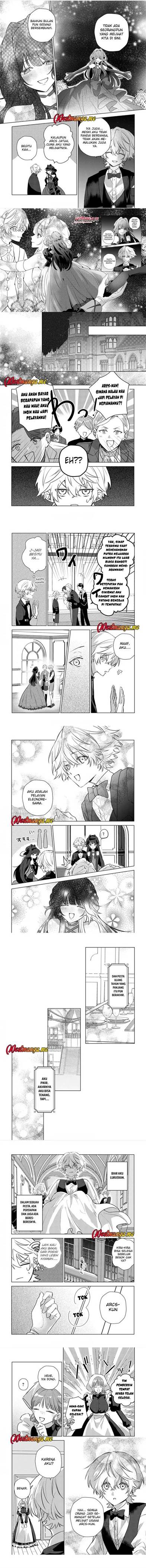 image-komik-yami-ochi-rasu-bosu-reijou-no-osananajimi-ni-tensei-shita-ore-ga-shindara-bad-end-kakutei-na-node-saikyou-ni-natta-kedo-mou-yami-ochi-yandere-ka-shitemasen-ka-chapter-5-1/5