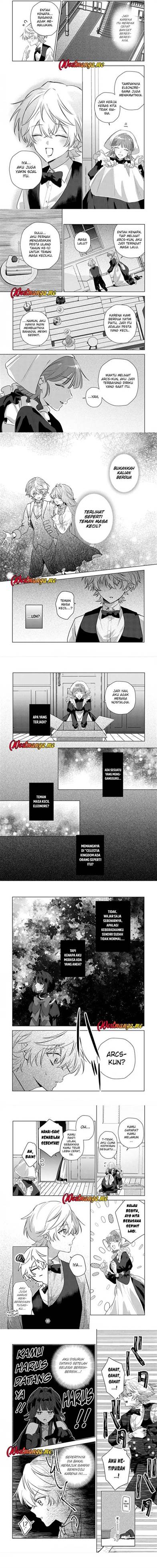 image-komik-yami-ochi-rasu-bosu-reijou-no-osananajimi-ni-tensei-shita-ore-ga-shindara-bad-end-kakutei-na-node-saikyou-ni-natta-kedo-mou-yami-ochi-yandere-ka-shitemasen-ka-chapter-5-2/5