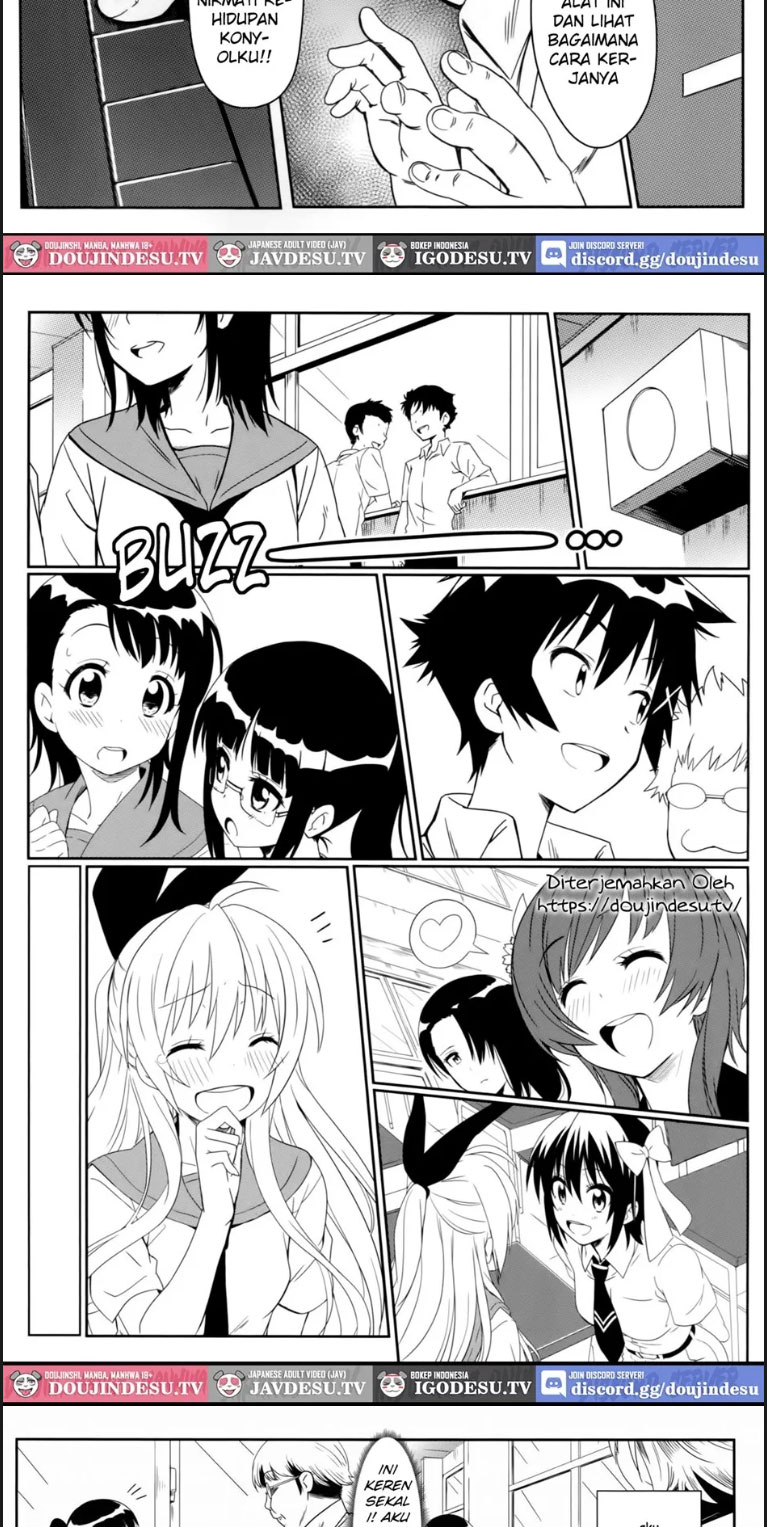 image-komik-yamikoi-saimin-chapter-01-2/24