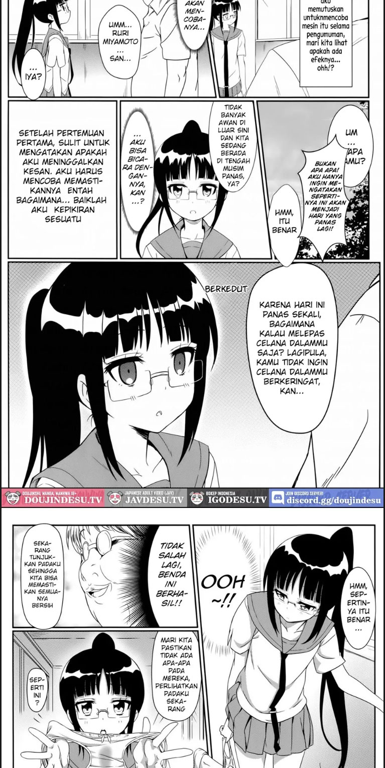 image-komik-yamikoi-saimin-chapter-01-3/24