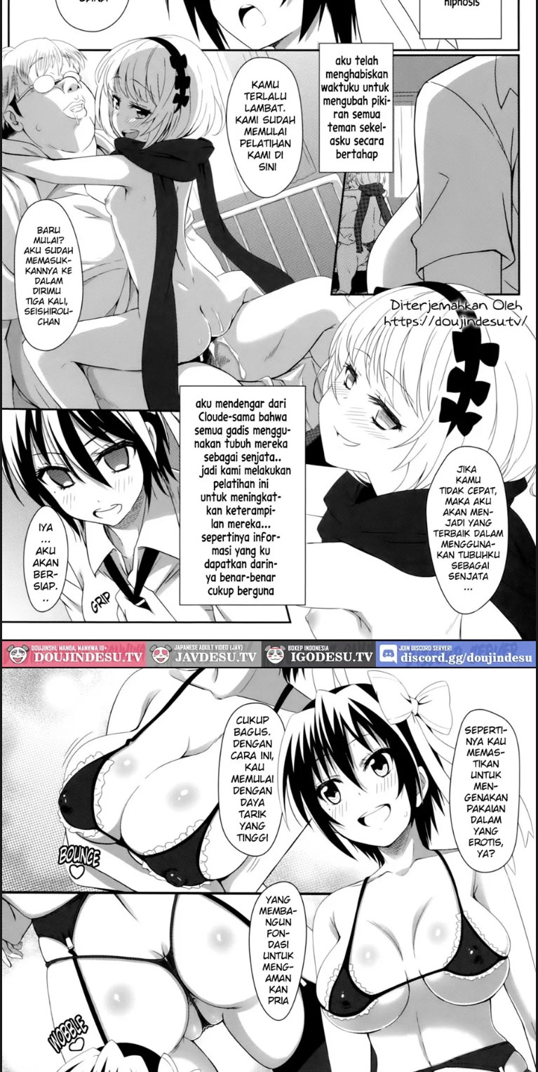 image-komik-yamikoi-saimin-chapter-01-6/24