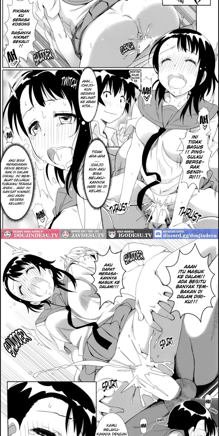 image-komik-yamikoi-saimin-chapter-01-12/24