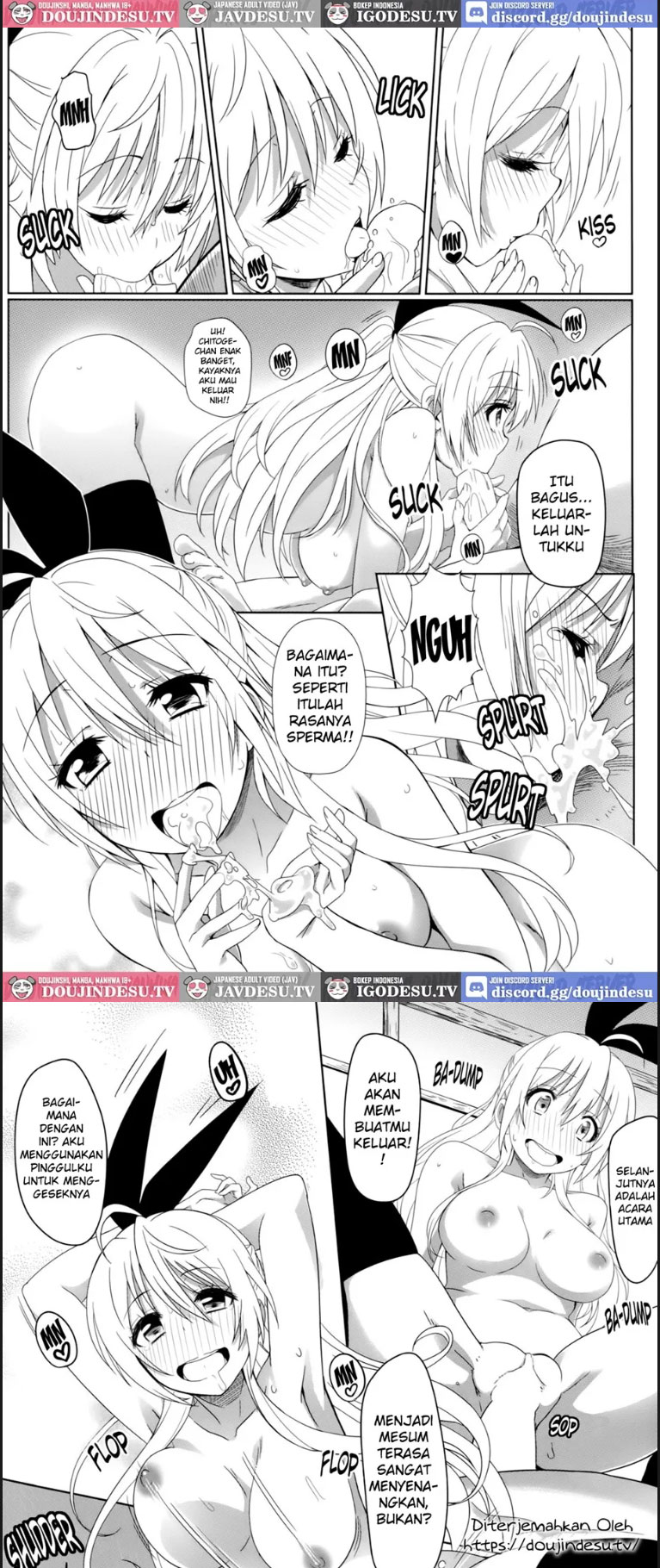 image-komik-yamikoi-saimin-chapter-01-19/24
