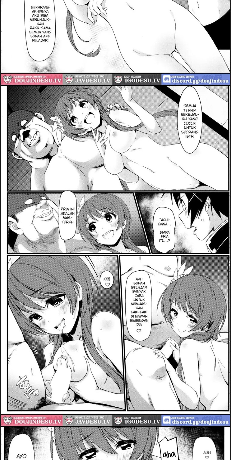 image-komik-yamikoi-saimin-chapter-03-2/22