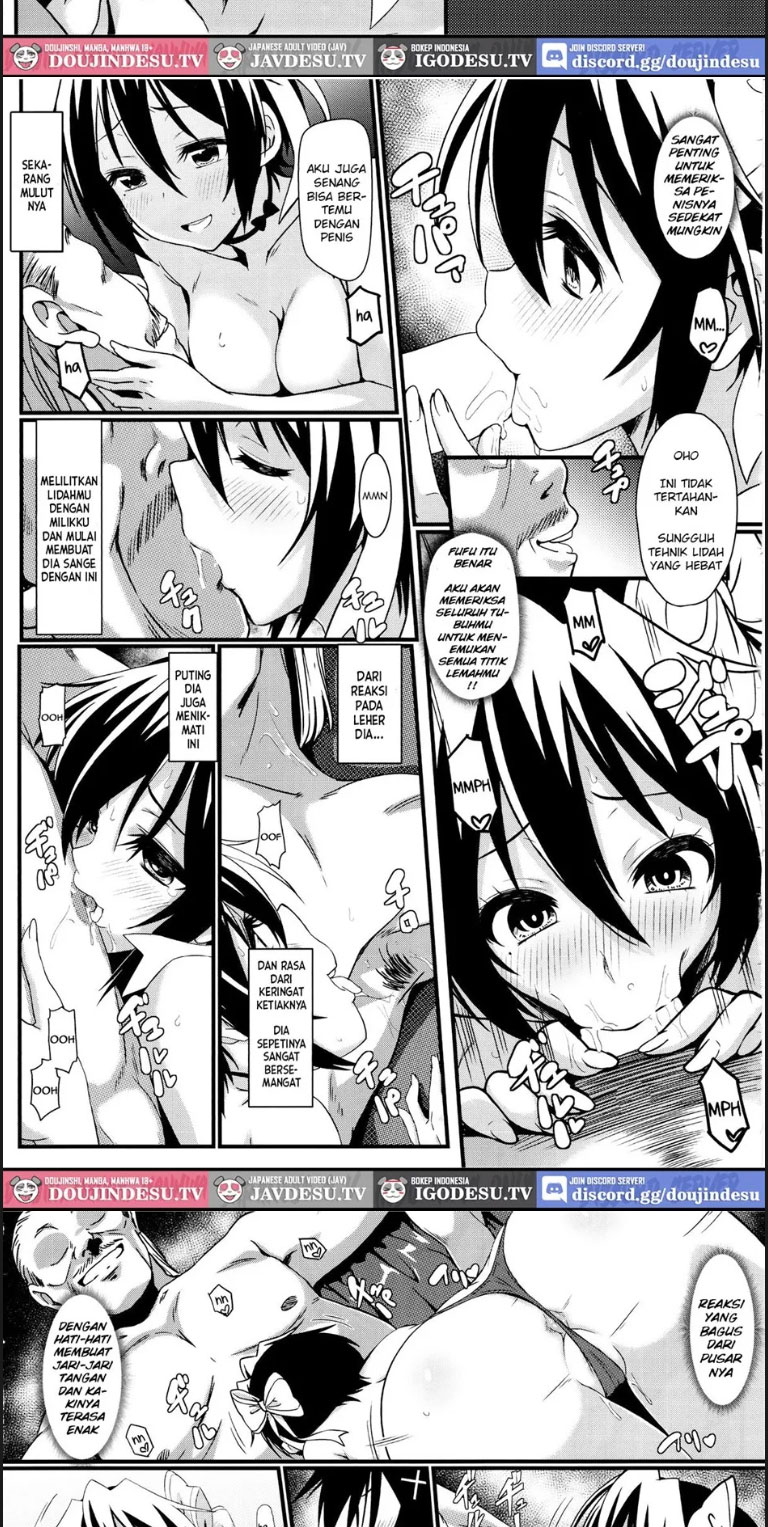 image-komik-yamikoi-saimin-chapter-03-14/22