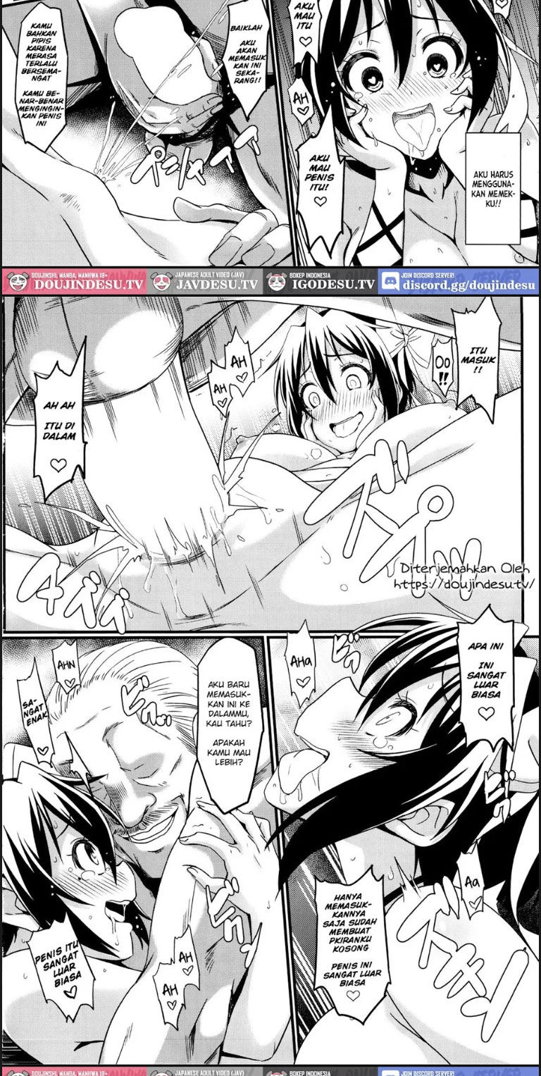 image-komik-yamikoi-saimin-chapter-03-16/22