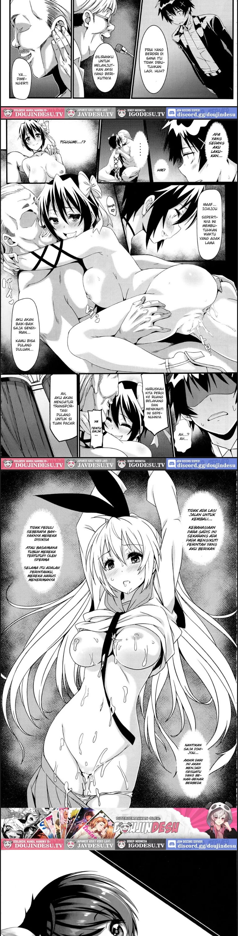 image-komik-yamikoi-saimin-chapter-03-20/22