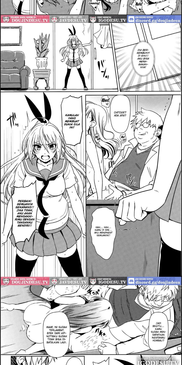 image-komik-yamikoi-saimin-chapter-04-end-10/18