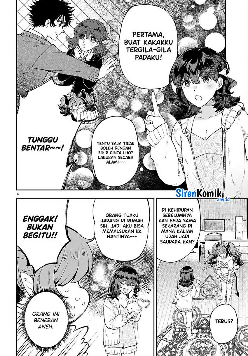 image-komik-yamu-ni-yamarenu-chapter-3-4/38