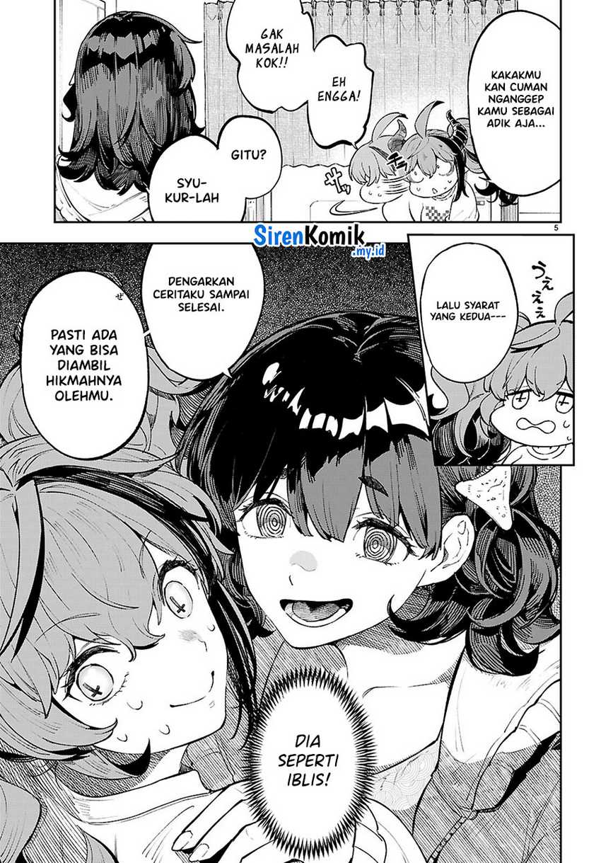 image-komik-yamu-ni-yamarenu-chapter-3-5/38