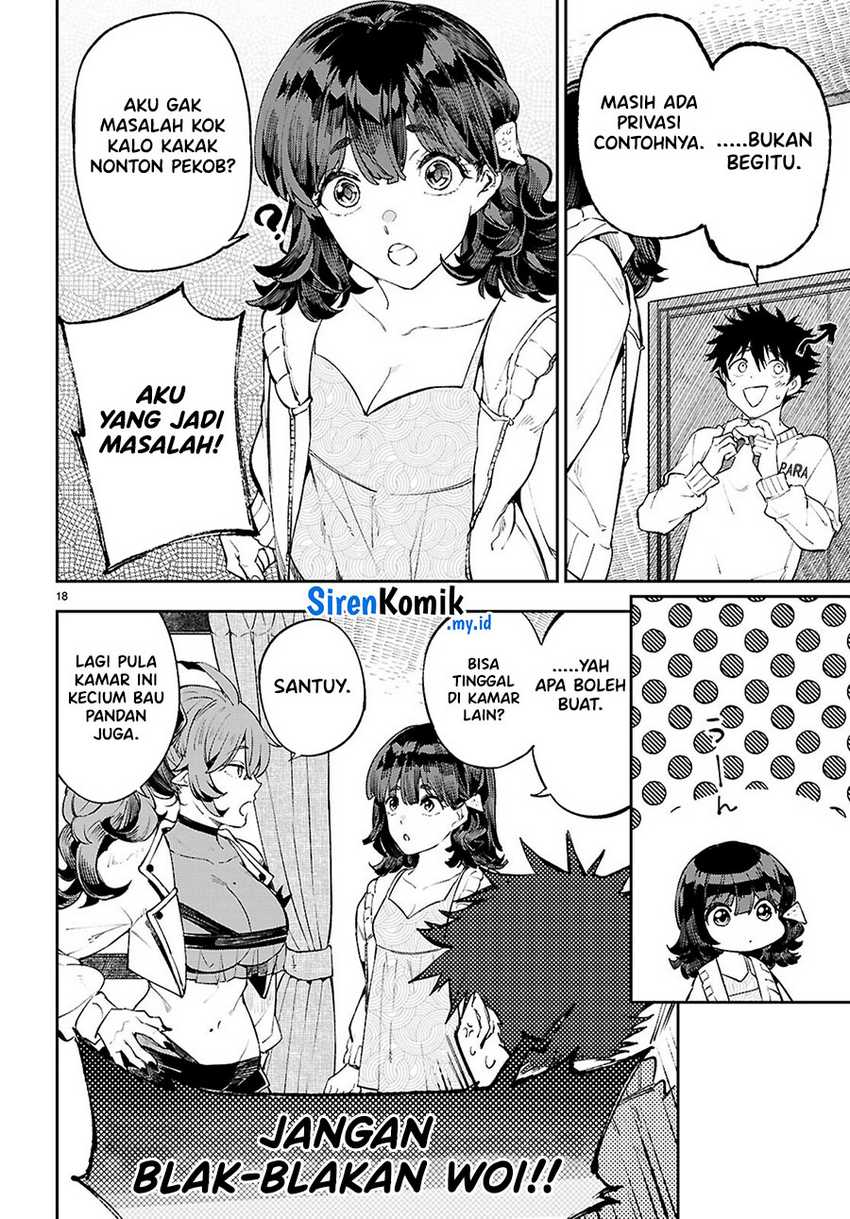image-komik-yamu-ni-yamarenu-chapter-3-18/38