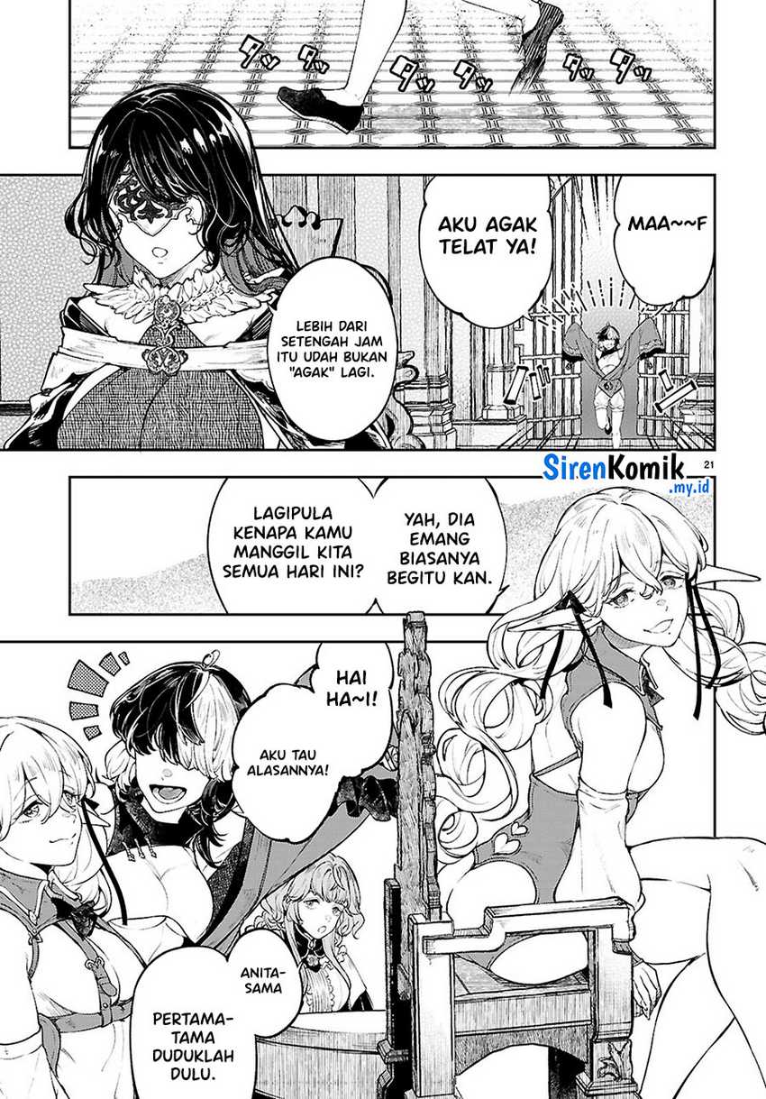 image-komik-yamu-ni-yamarenu-chapter-3-21/38