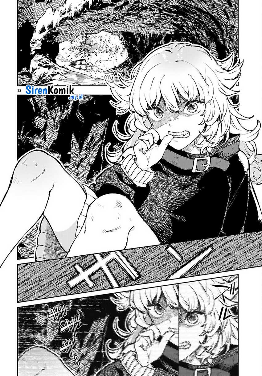 image-komik-yamu-ni-yamarenu-chapter-3-31/38