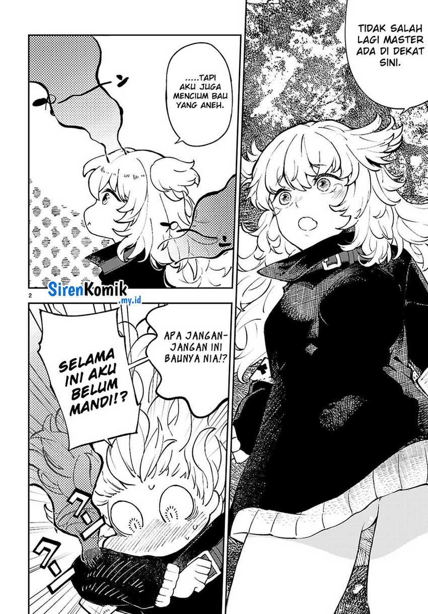 image-komik-yamu-ni-yamarenu-chapter-5-2/33