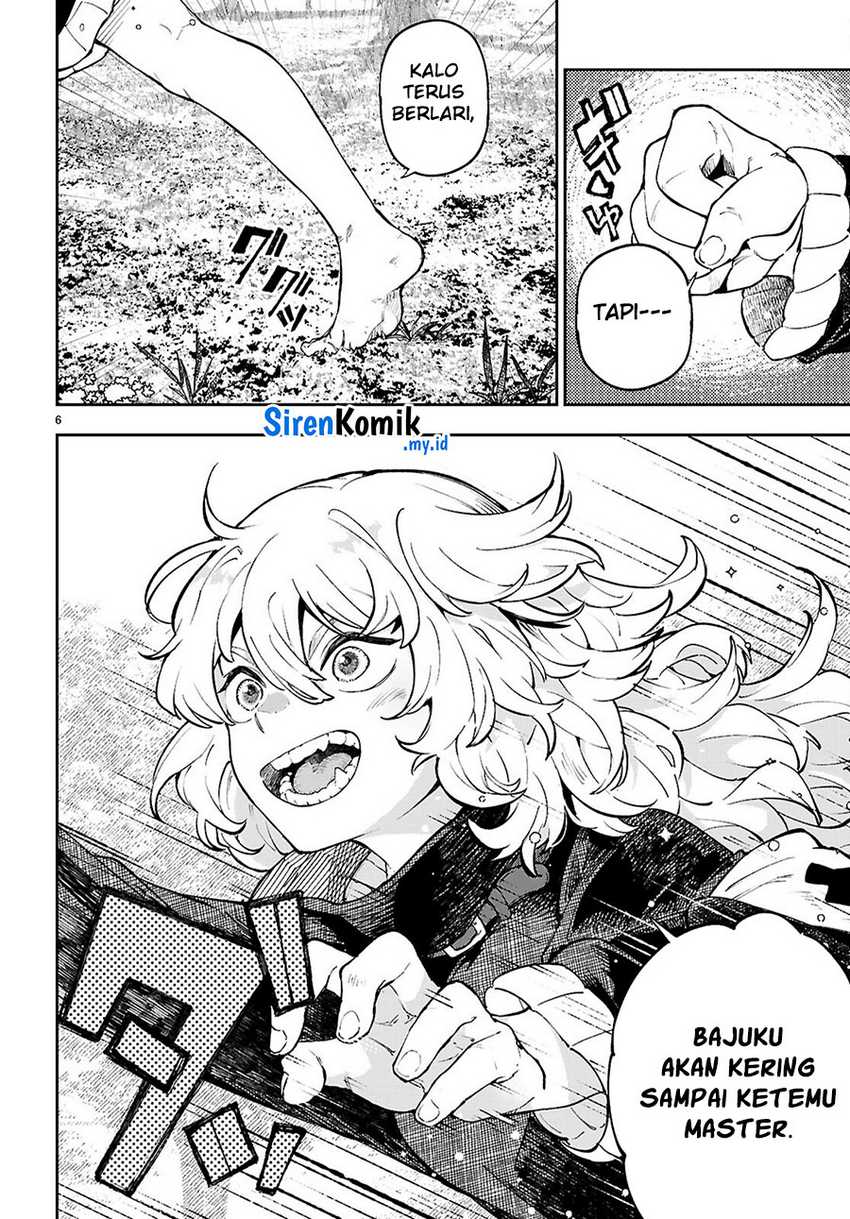 image-komik-yamu-ni-yamarenu-chapter-5-6/33