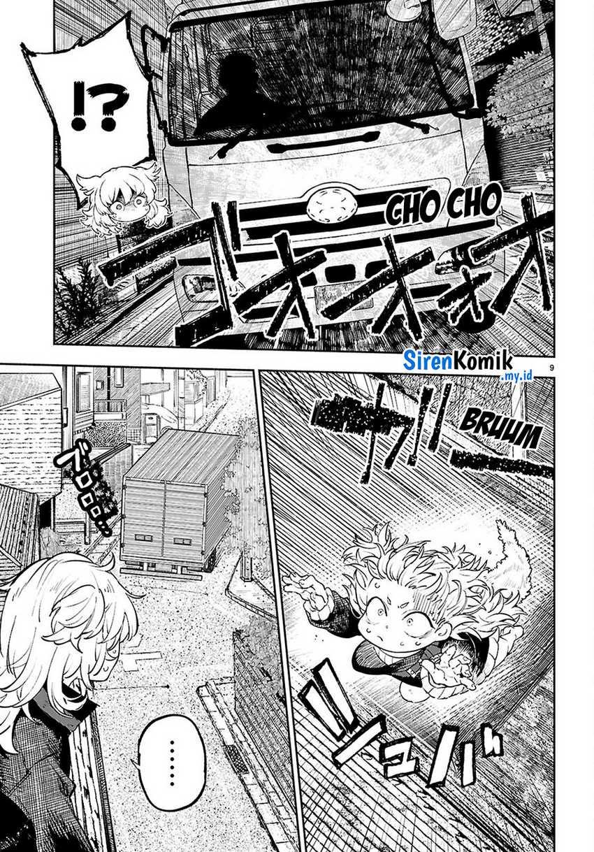 image-komik-yamu-ni-yamarenu-chapter-5-9/33