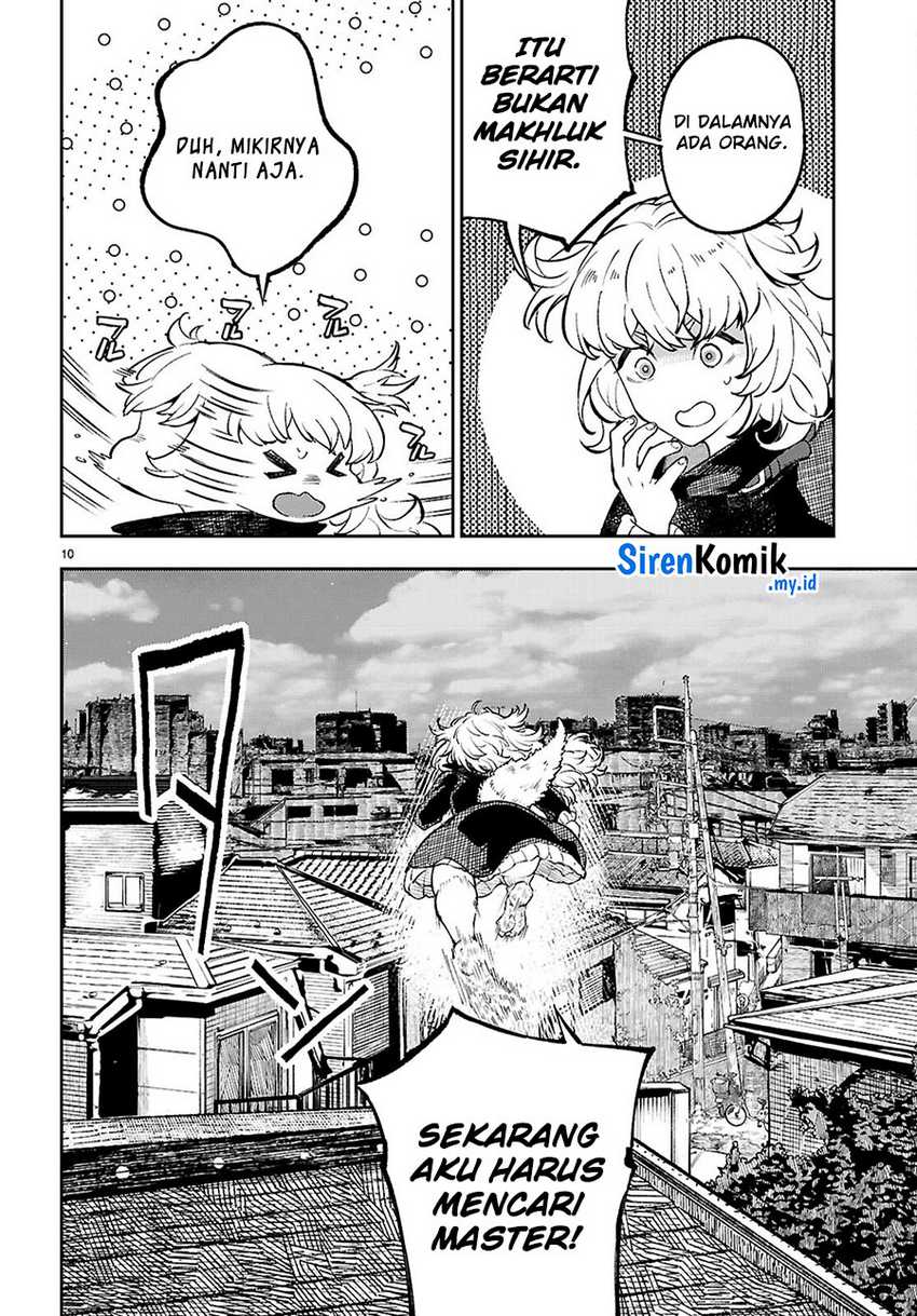 image-komik-yamu-ni-yamarenu-chapter-5-10/33