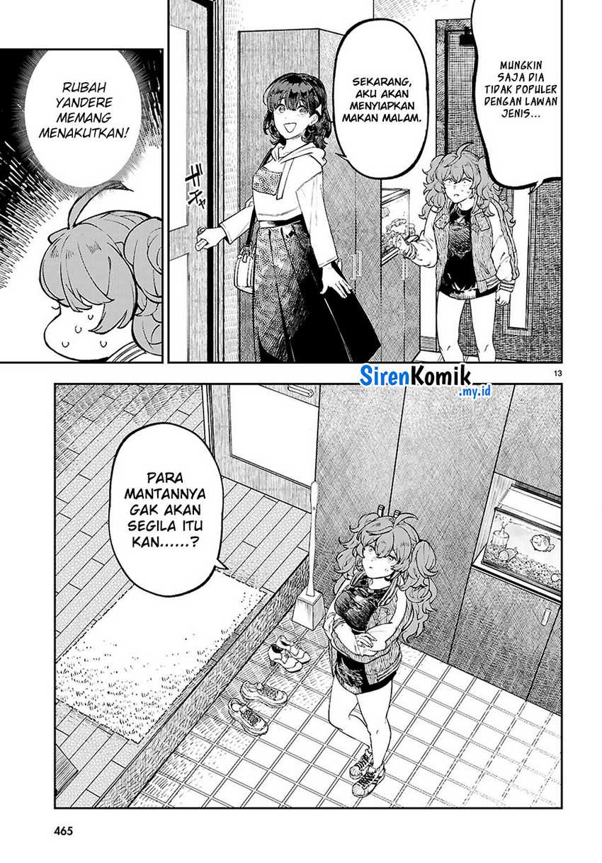 image-komik-yamu-ni-yamarenu-chapter-5-13/33