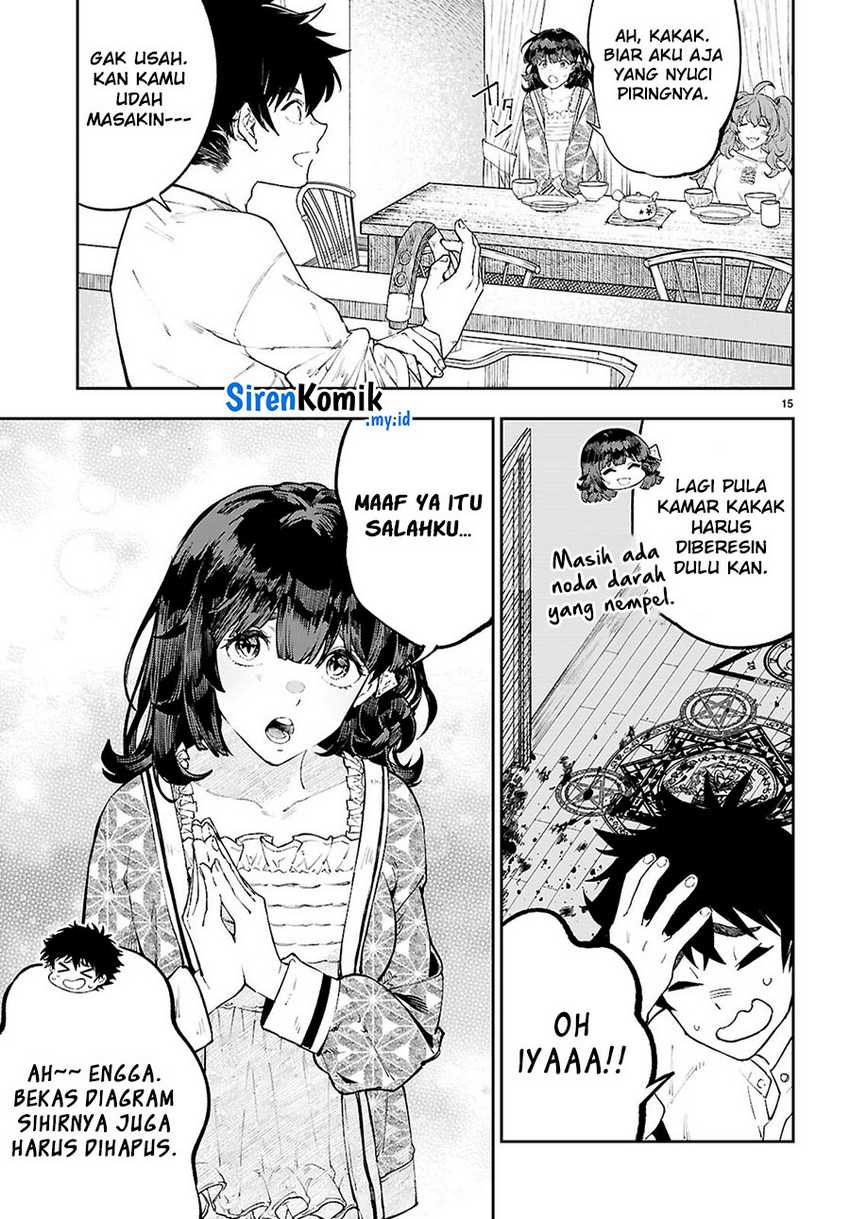 image-komik-yamu-ni-yamarenu-chapter-5-15/33