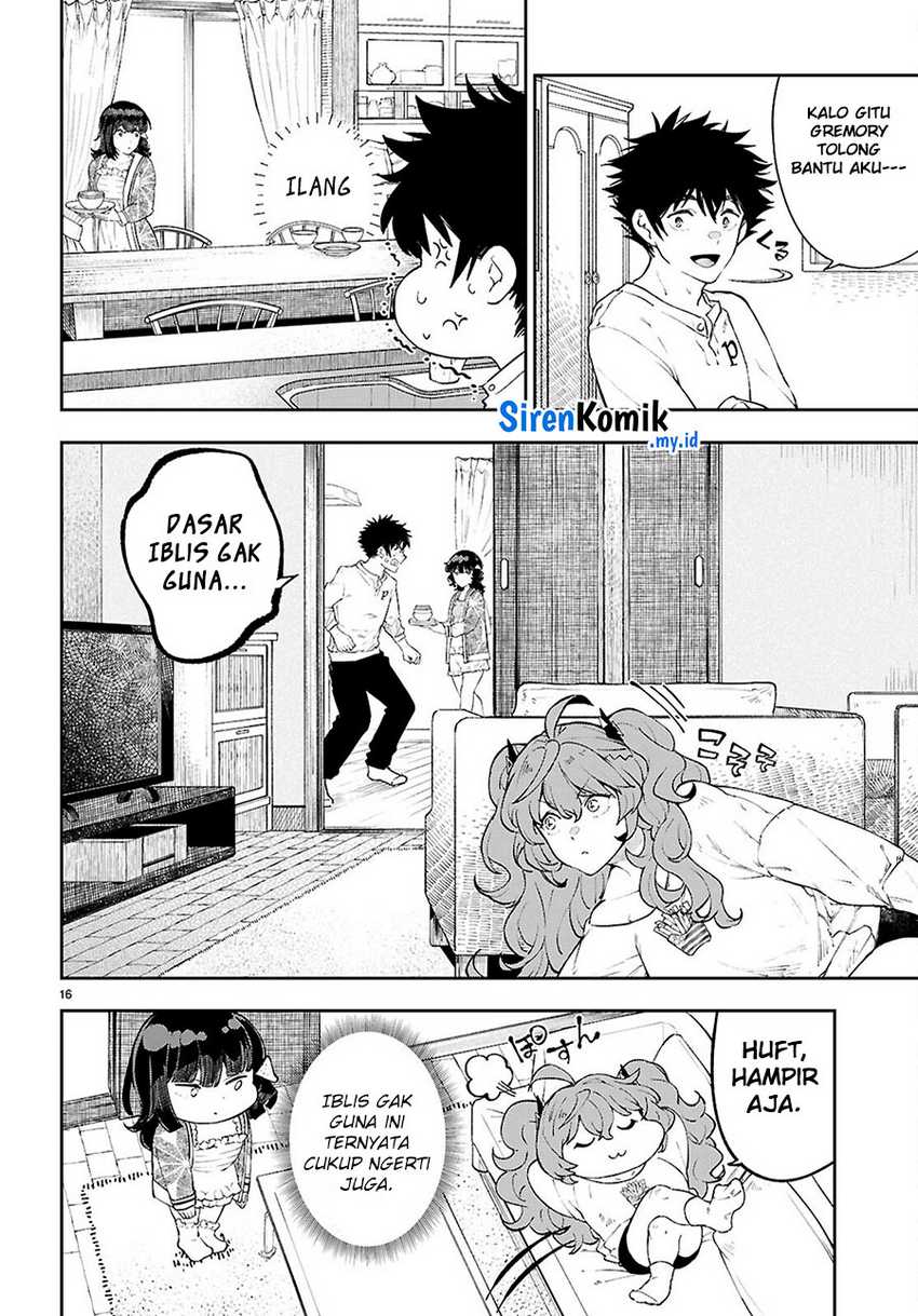 image-komik-yamu-ni-yamarenu-chapter-5-16/33